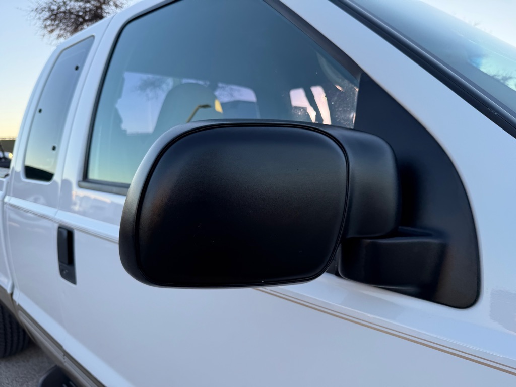 2015 Ford F-250 photo 57