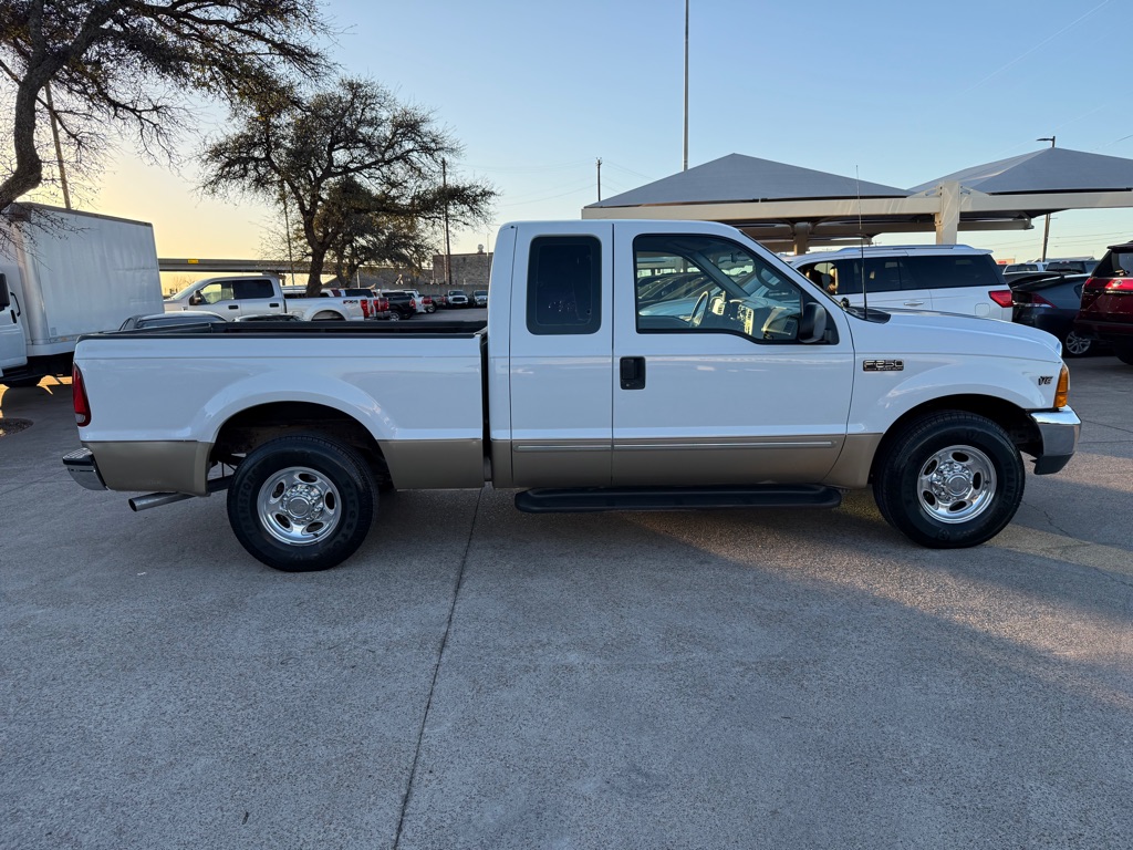 2015 Ford F-250 photo 56
