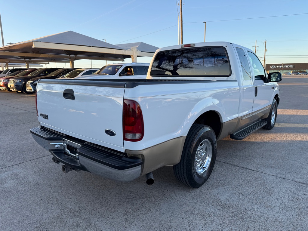 2015 Ford F-250 photo 55