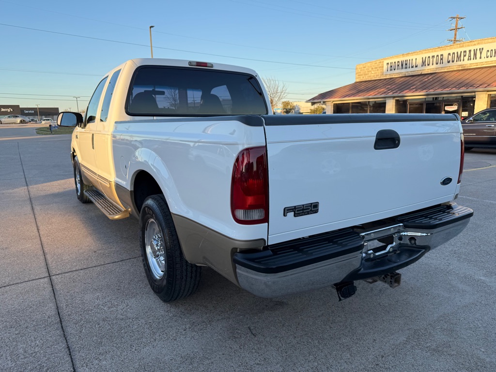 2015 Ford F-250 photo 53