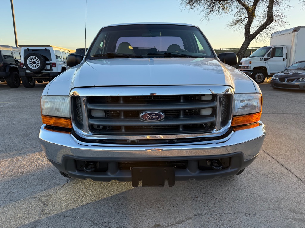 2015 Ford F-250 photo 50