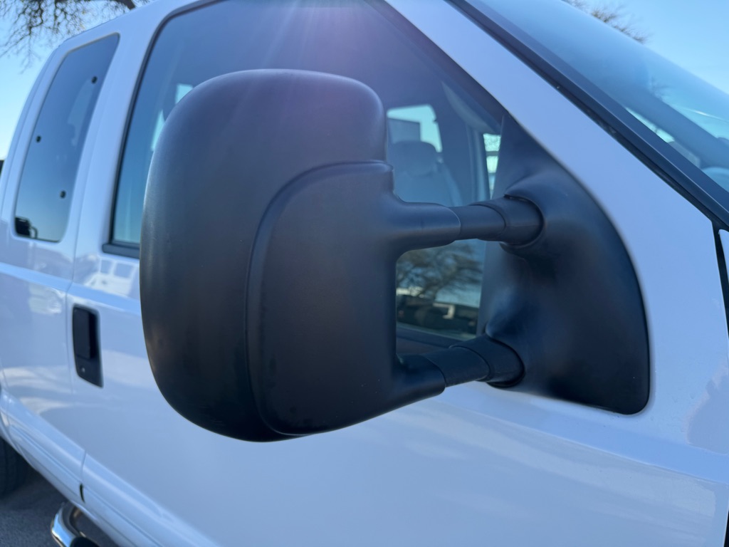2015 Ford F-250 photo 41