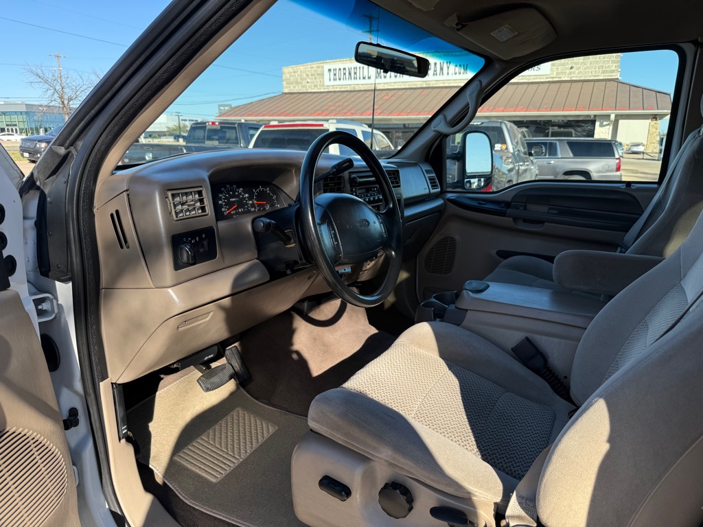 2015 Ford F-250 photo 45