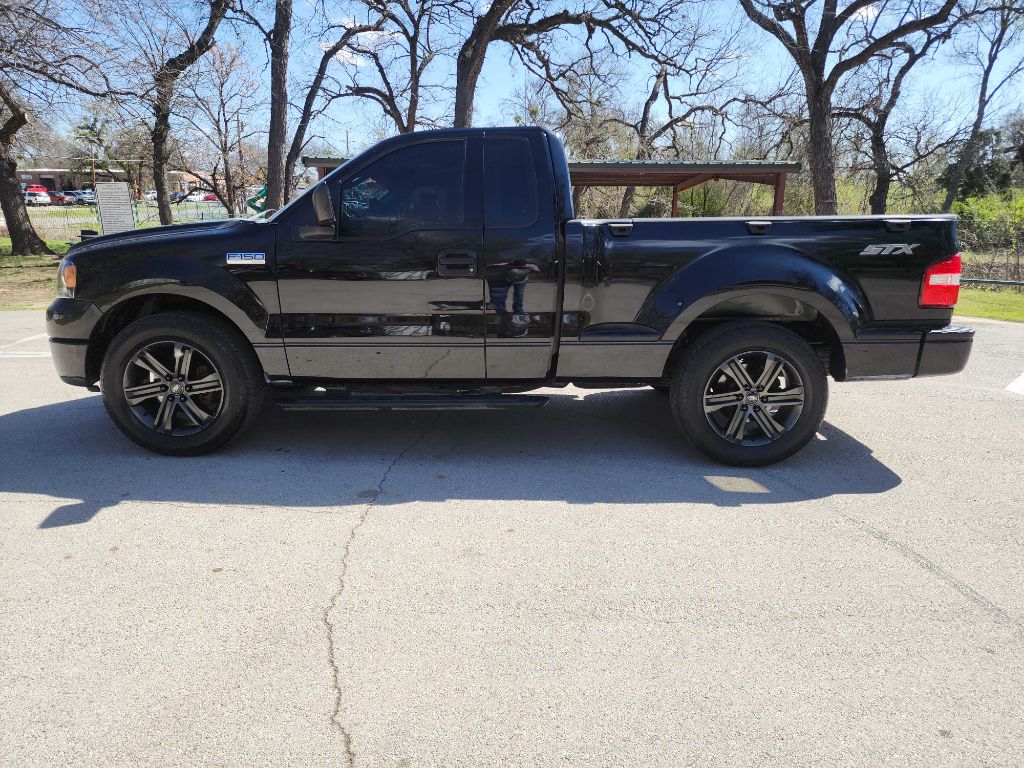 2012 Ford Expedition EL XL photo 35