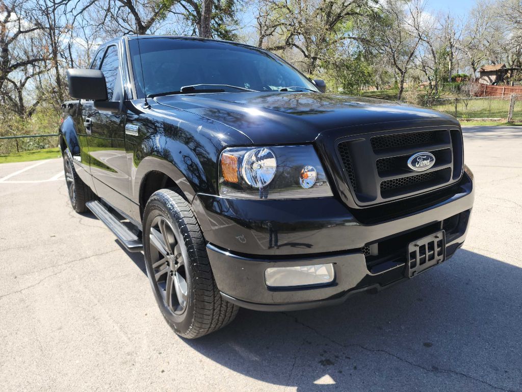 2012 Ford Expedition EL XL photo 33