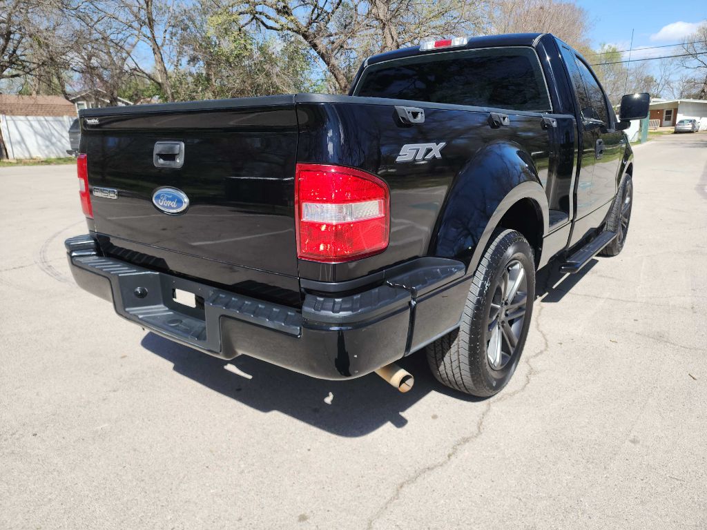 2010 Ford F-150 photo 20