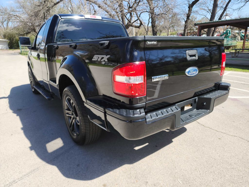 2012 Ford Expedition EL XL photo 38