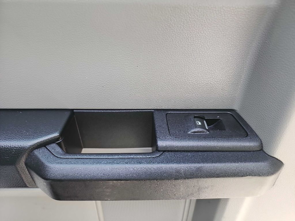 2019 Ford F-550 photo 28