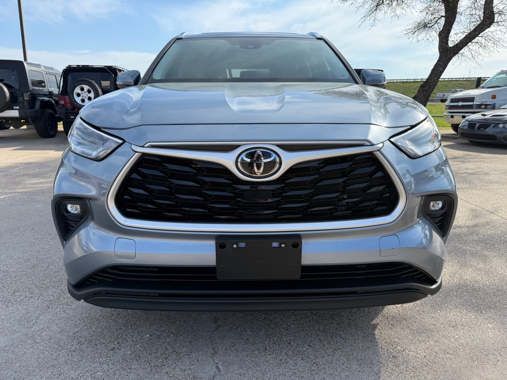 2012 Toyota Sequoia SR5 photo 42