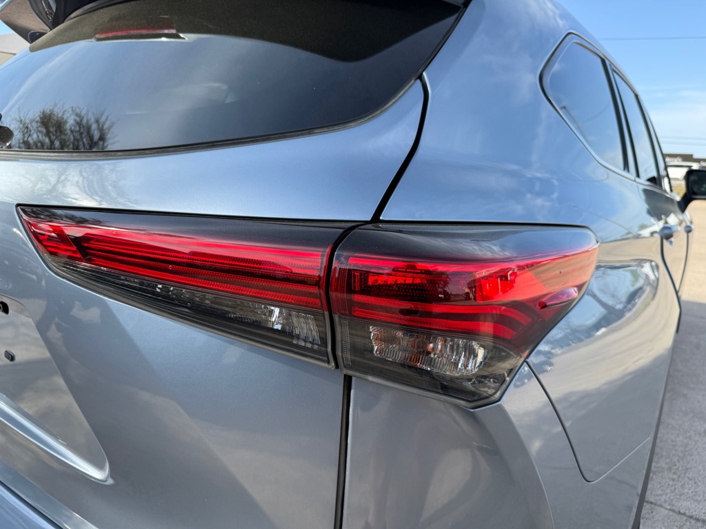 2012 Toyota Sequoia SR5 photo 50