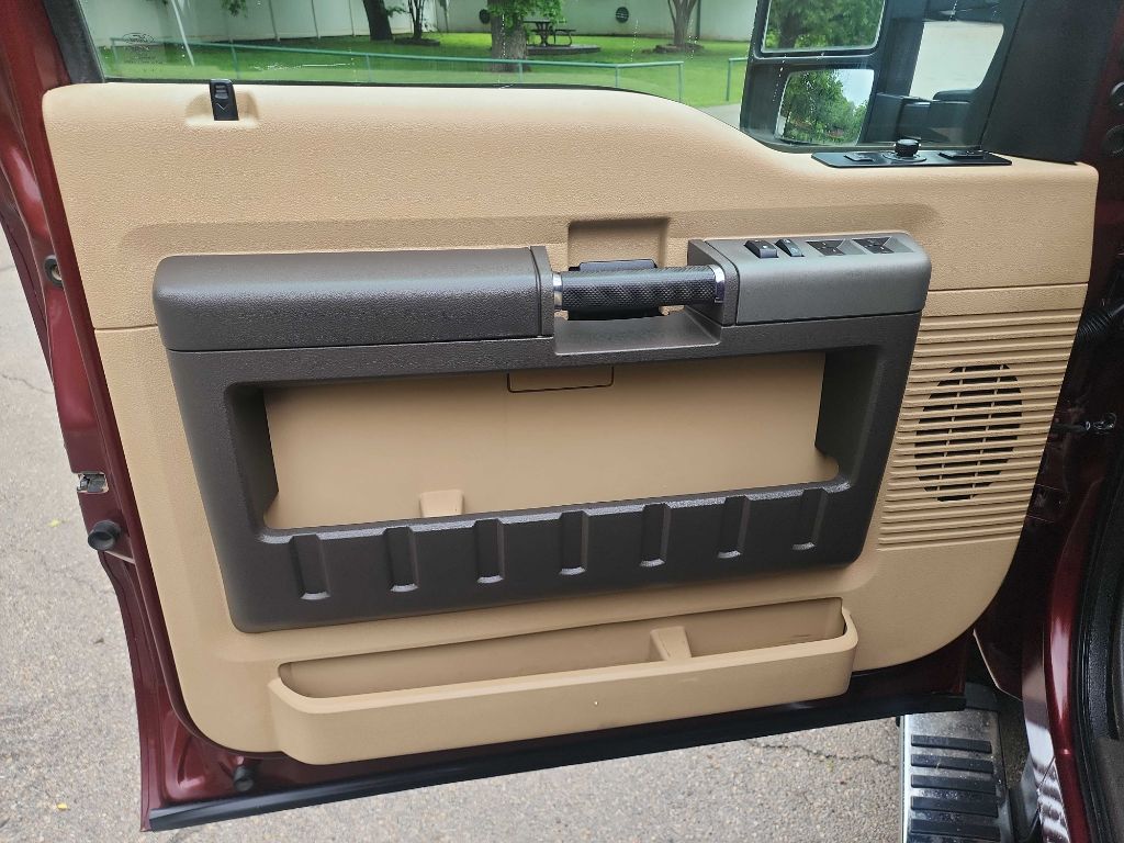 2003 Ford F-250 photo 49