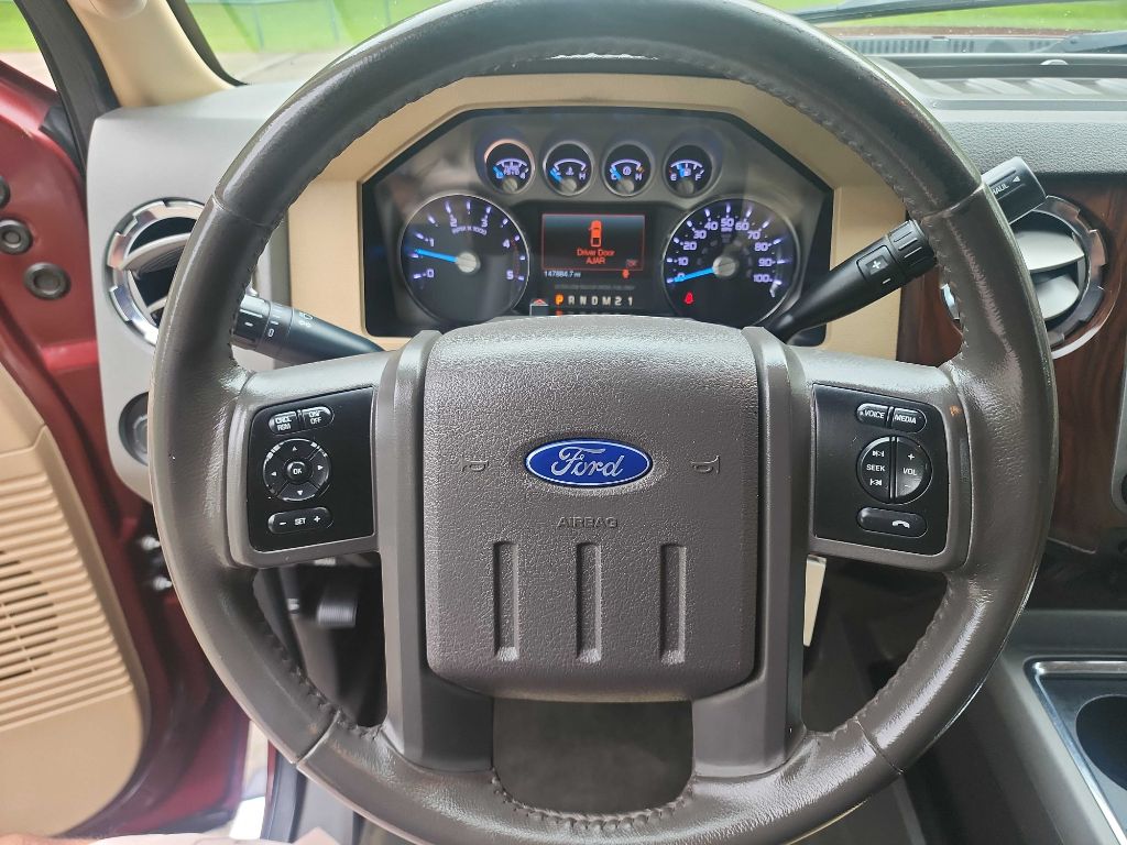 2003 Ford F-250 photo 52