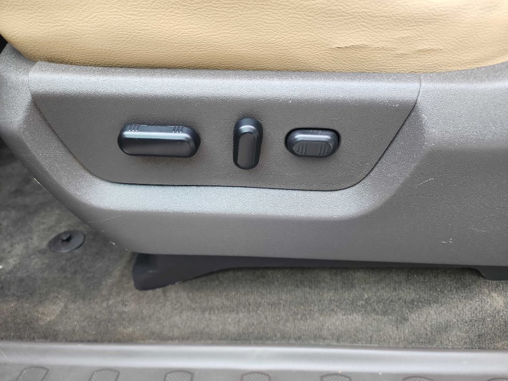 2003 Ford F-250 photo 51