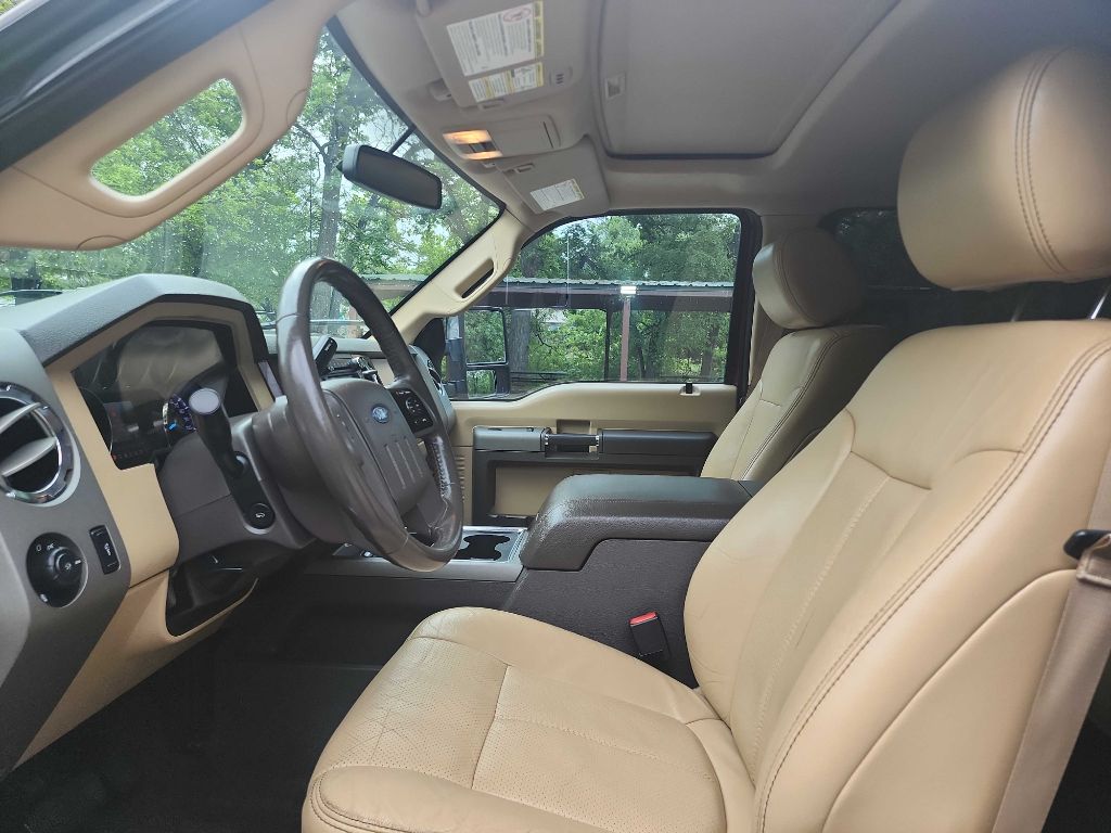 2003 Ford F-250 photo 50