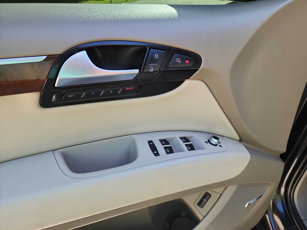 2017 Buick Encore Preferred photo 65