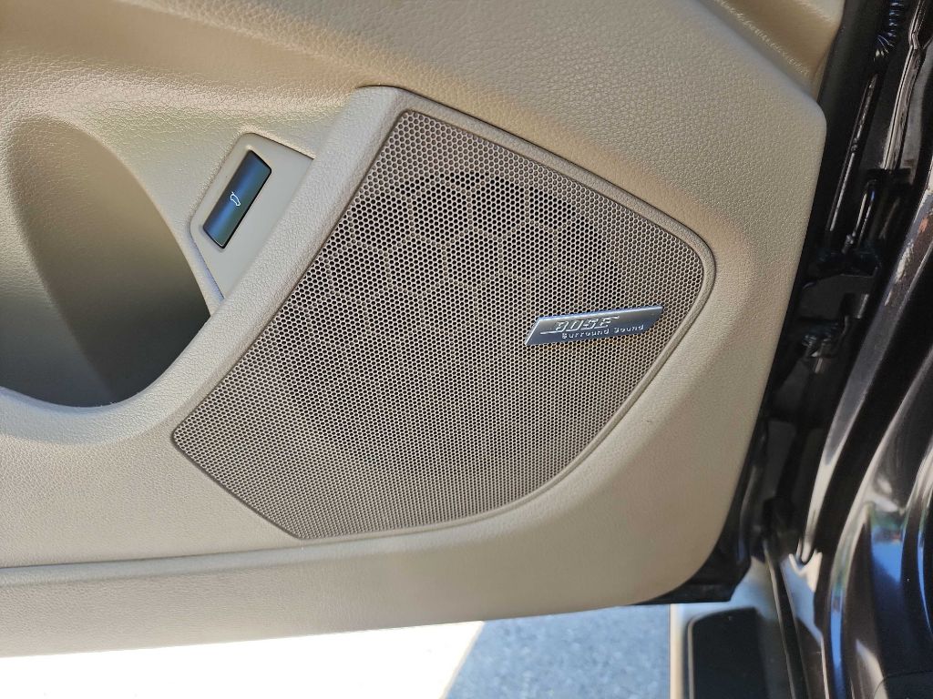 2014 Audi A4 Premium Plus photo 50