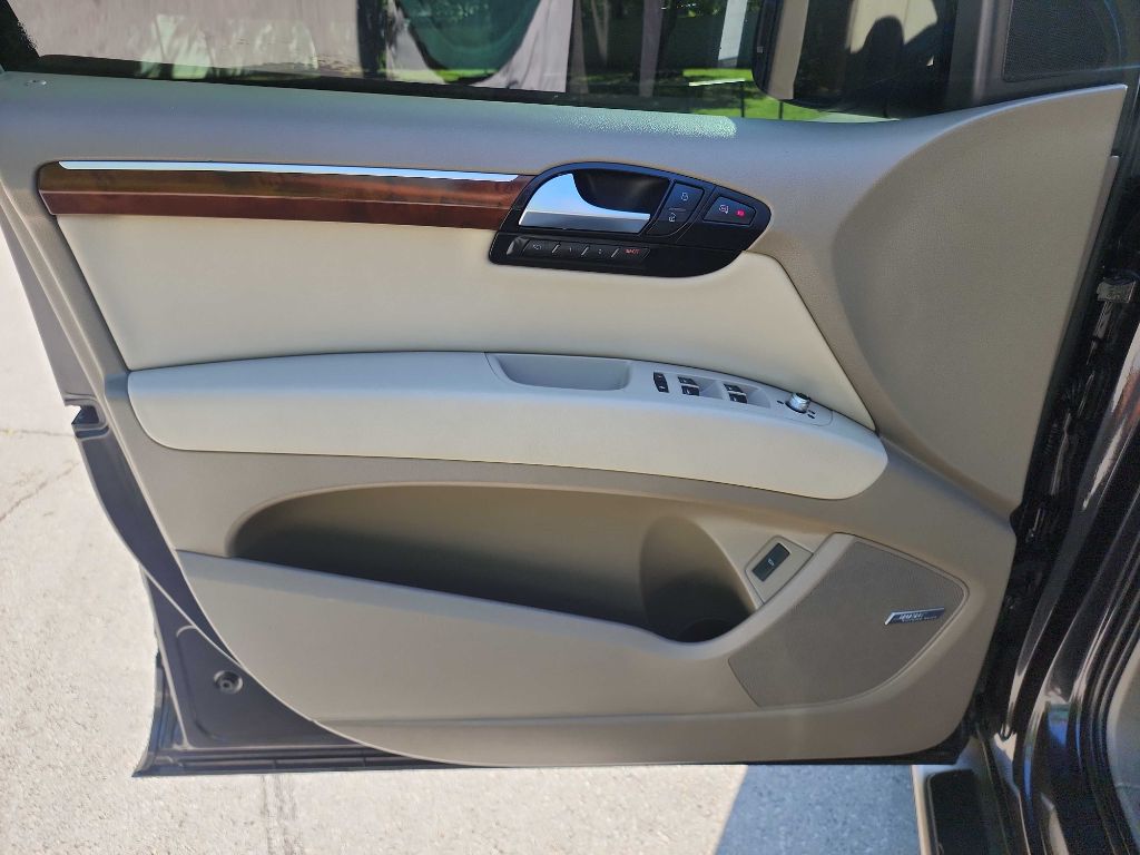 2017 Buick Encore Preferred photo 64