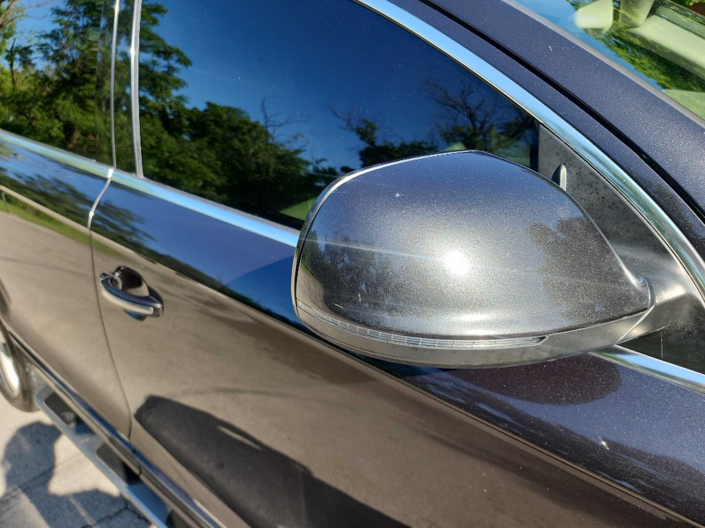 2017 Buick Encore Preferred photo 63