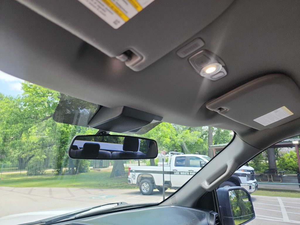 2019 Ford F-150 photo 24