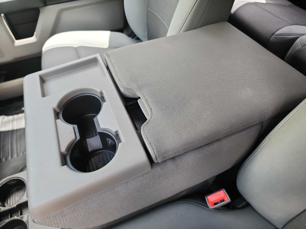 2019 Ford F-150 photo 30