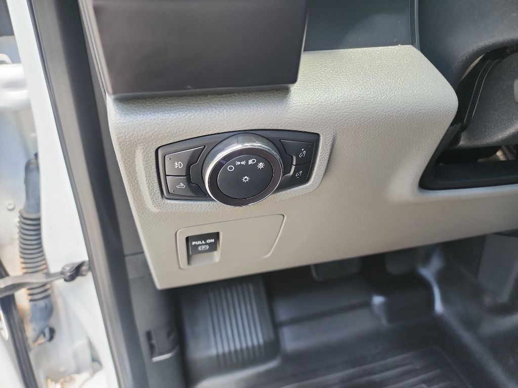 2019 Ford F-150 photo 20