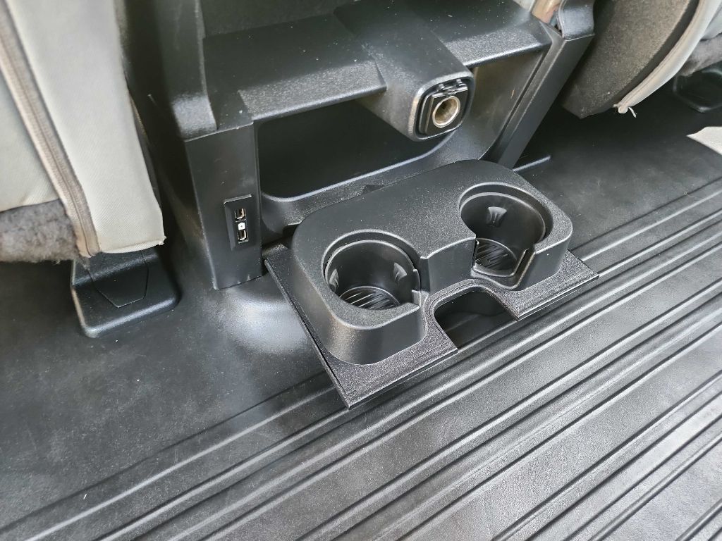 2019 Ford F-150 photo 35