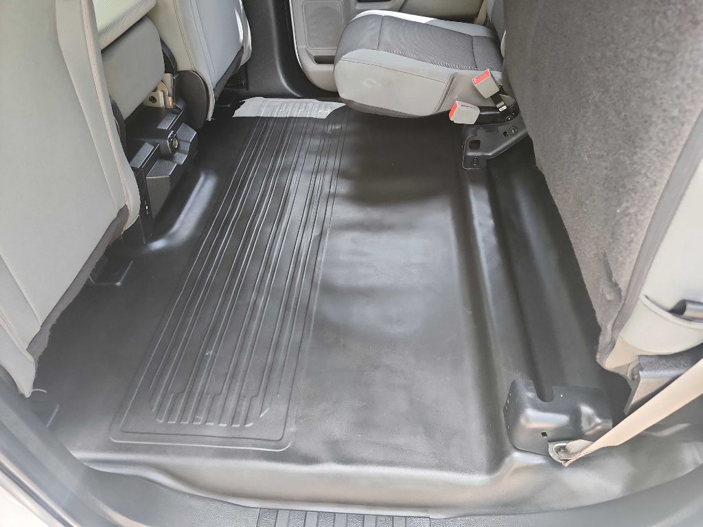 2019 Ford F-150 photo 34