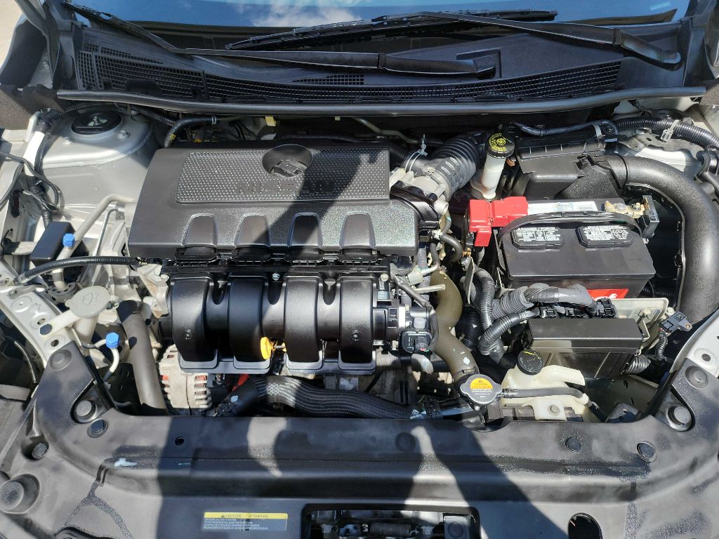 View 34