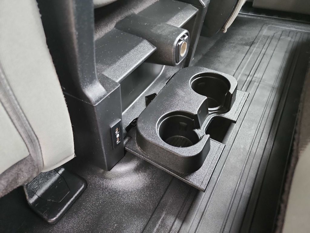 2020 Ford F-150 photo 31
