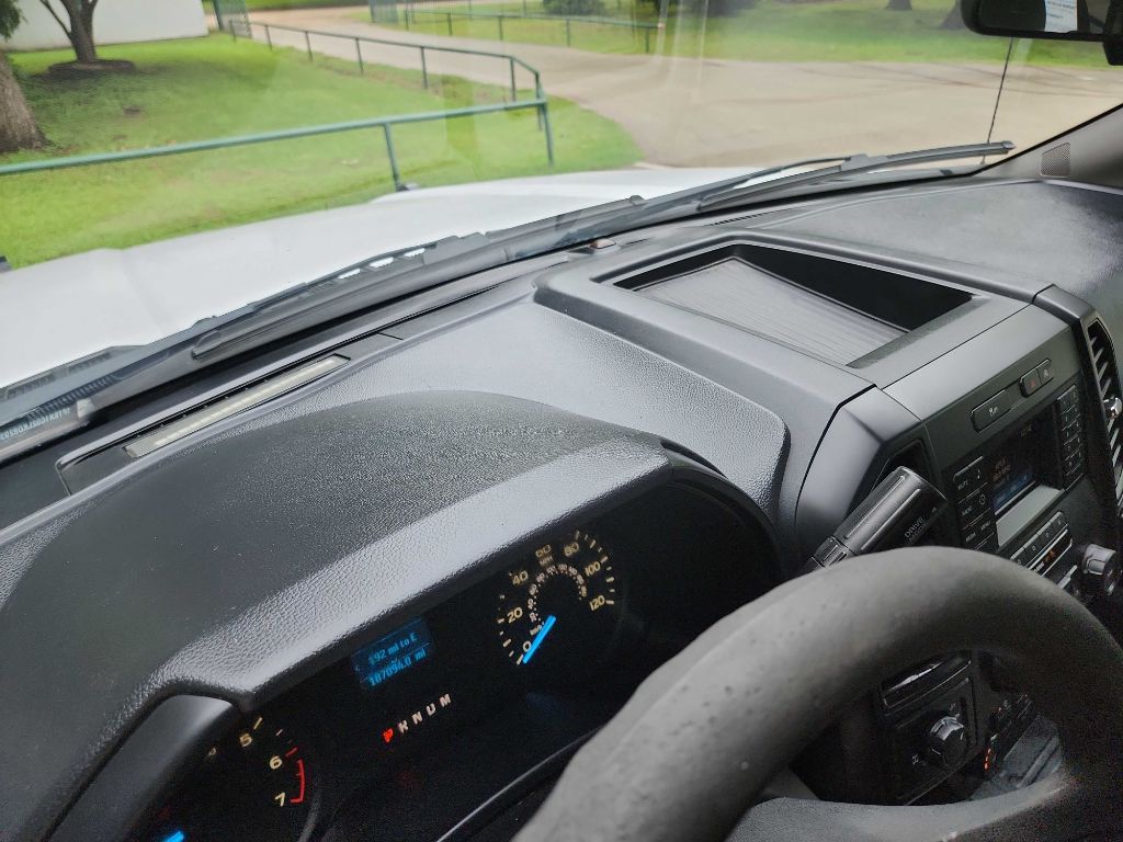 2020 Ford F-150 photo 22