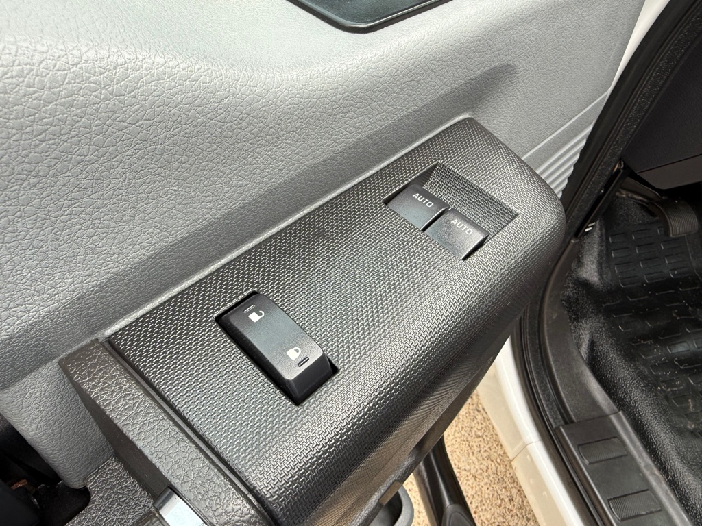 2015 Ford F-250 photo 21