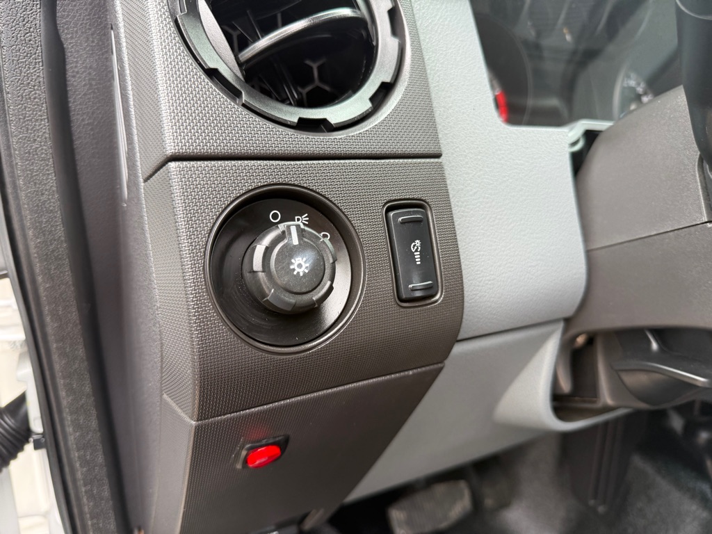 2015 Ford F-250 photo 20