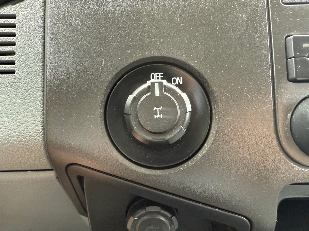 2015 Ford F-250 photo 26