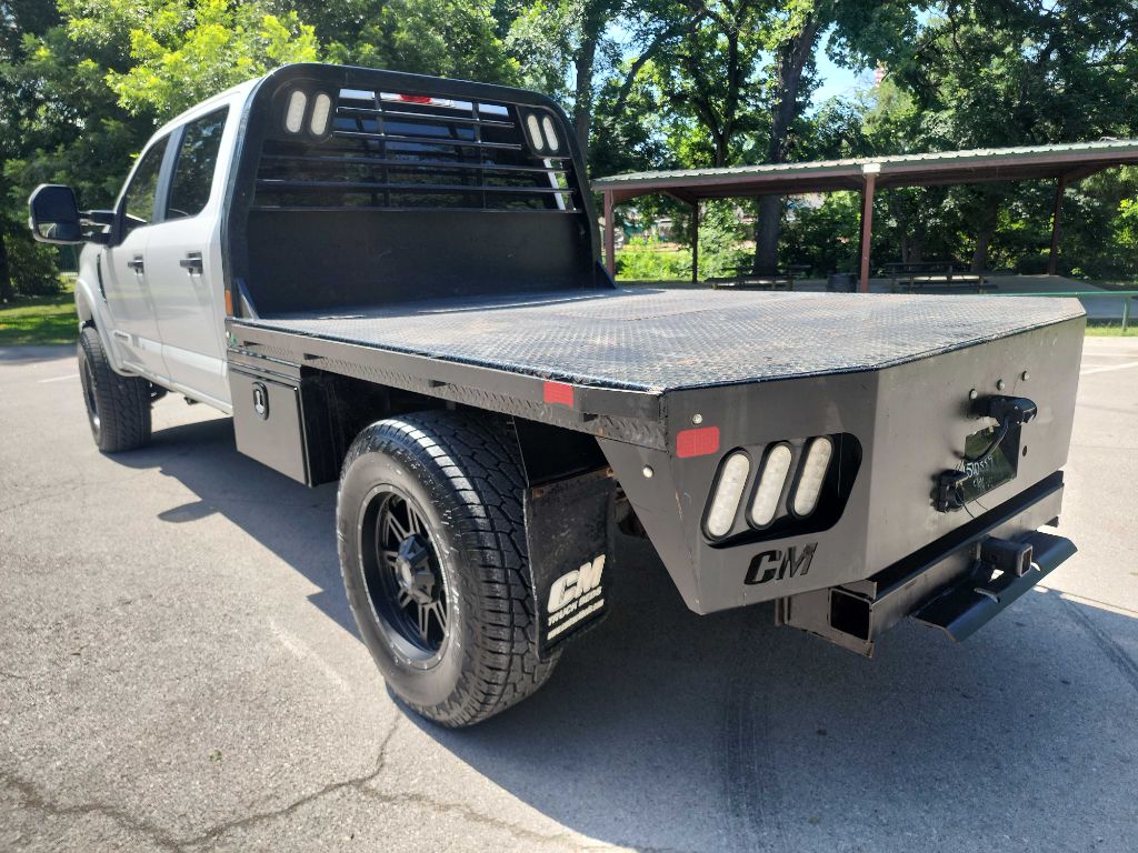 2003 Ford F-250 photo 58