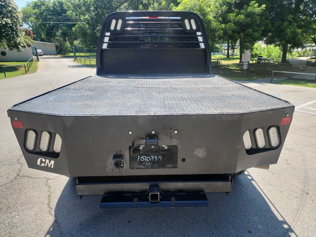 2003 Ford F-250 photo 59