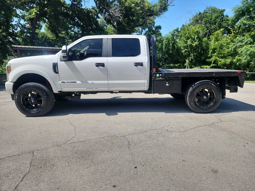 2003 Ford F-250 photo 57