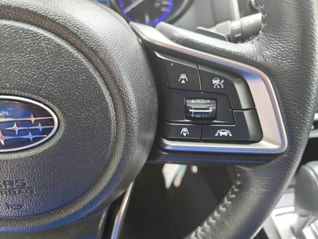 2019 Subaru Outback 2.5i Limited photo 58