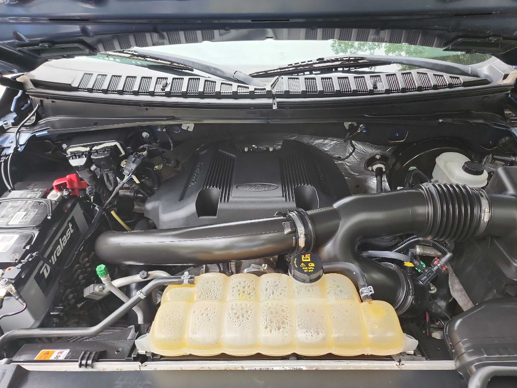 View 45