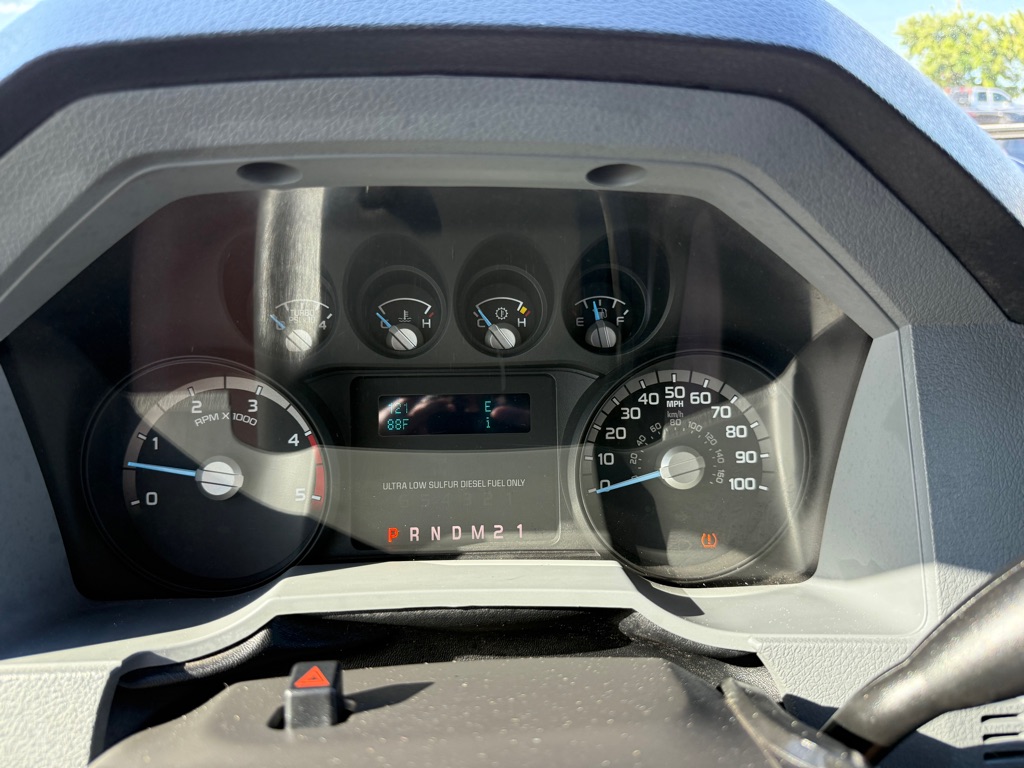 View 26