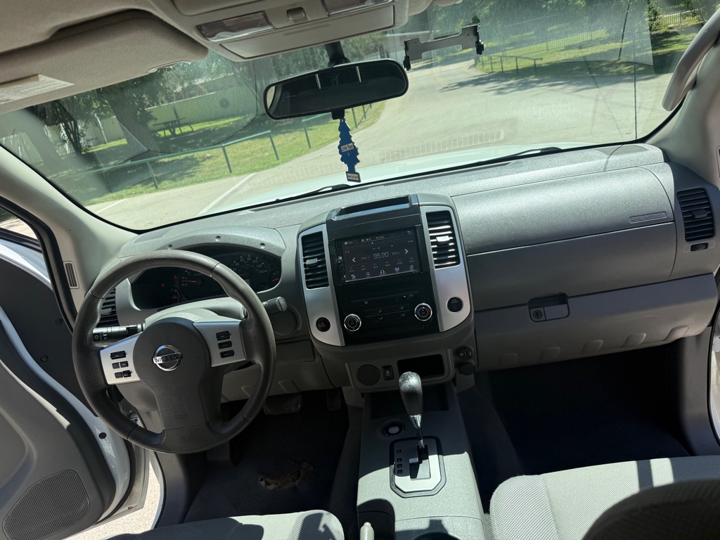 View 29