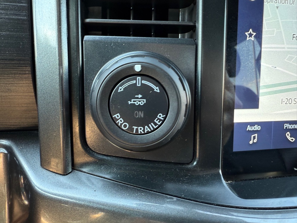 2022 Ford F-150 photo 30