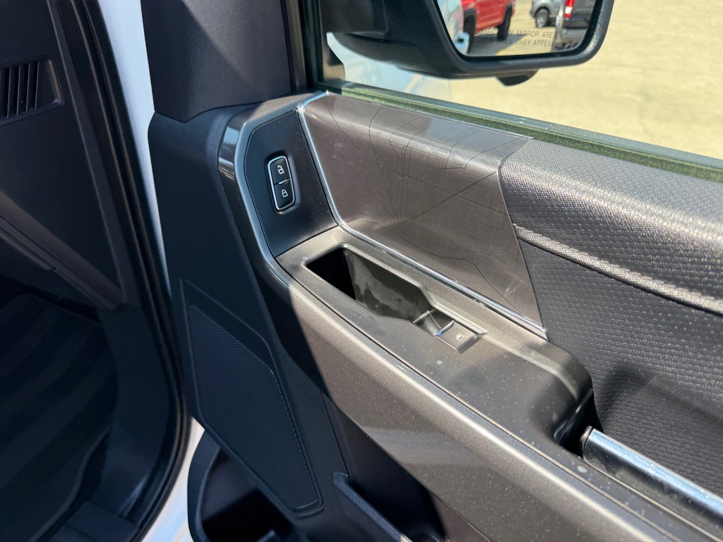 2022 Ford F-150 photo 23