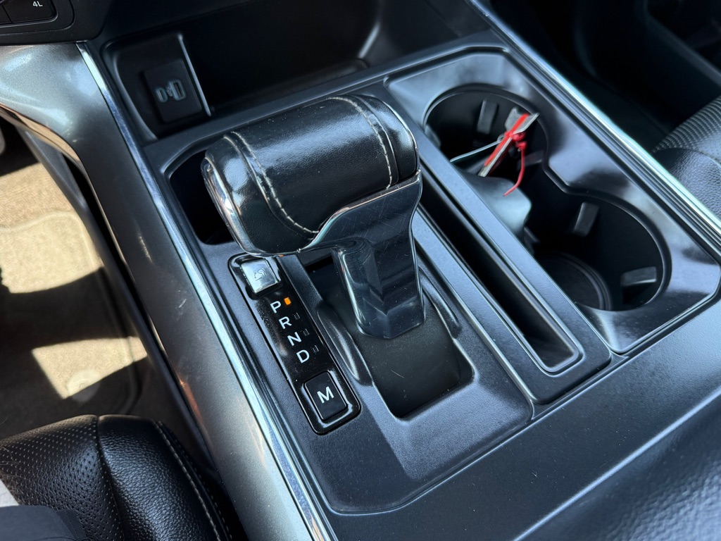 2022 Ford F-150 photo 33