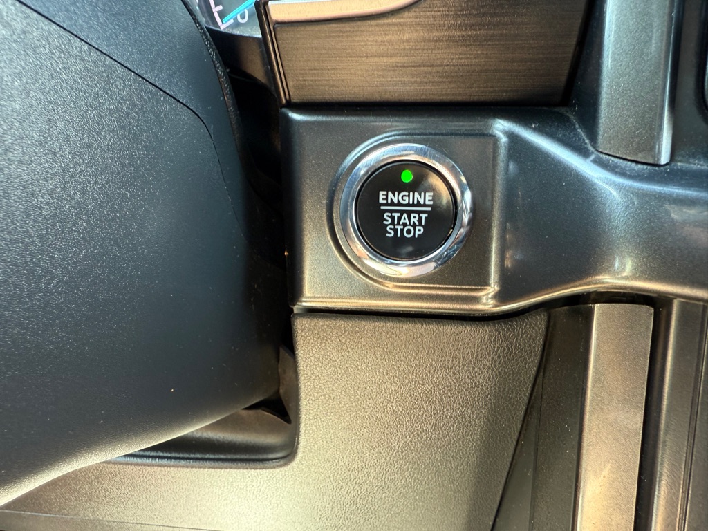 2022 Ford F-150 photo 29