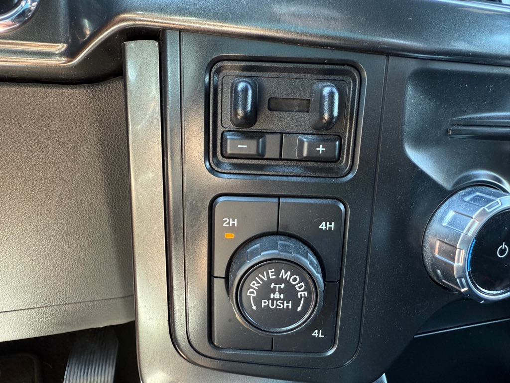 2022 Ford F-150 photo 31