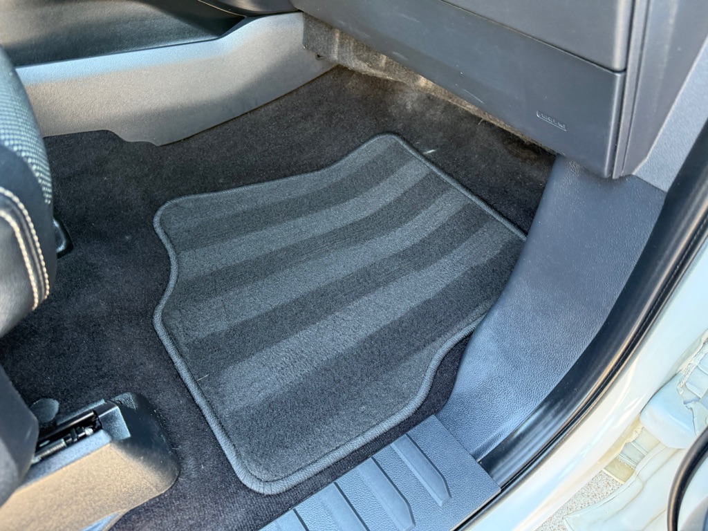 2022 Ford F-150 photo 20