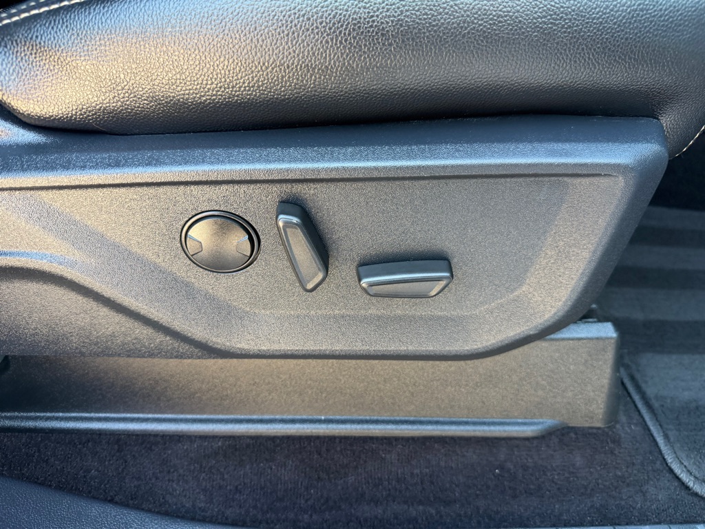 2022 Ford F-150 photo 21