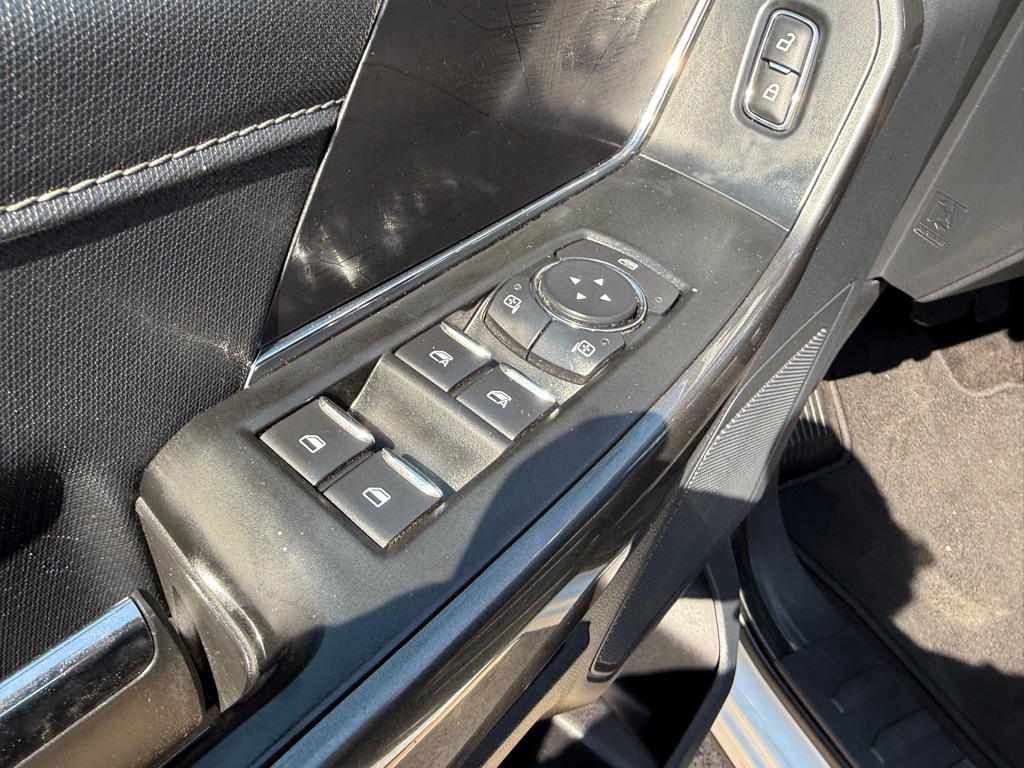 2022 Ford F-150 photo 19