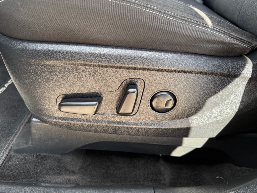 2019 Hyundai Santa Fe XL Base photo 54