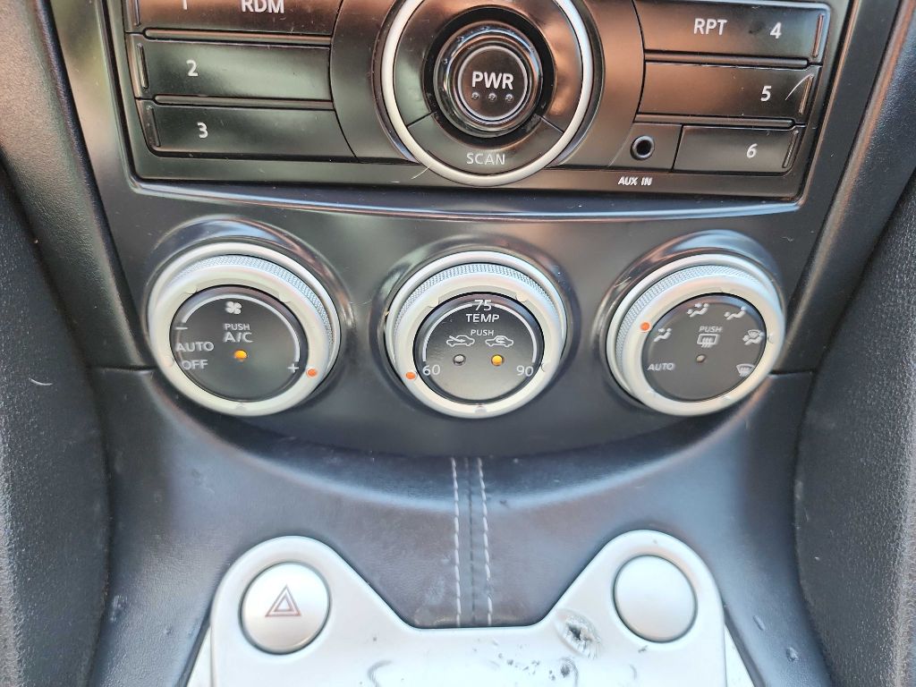 View 26
